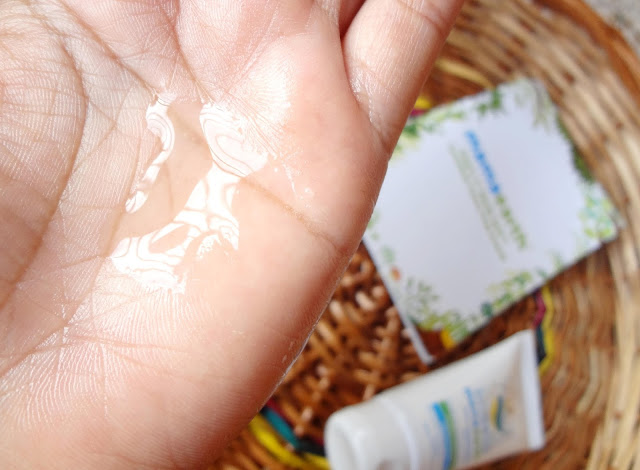 Mamaearth  Baby Care Products | Asia’s 1st Made safe Certified Toxin Free brand : Review