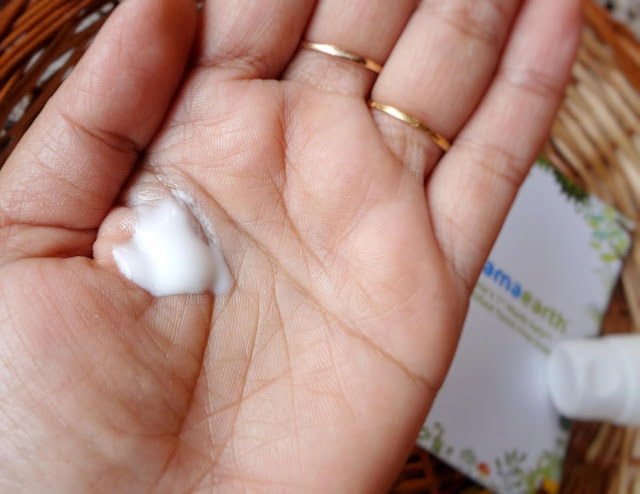 Mamaearth  Baby Care Products | Asia’s 1st Made safe Certified Toxin Free brand : Review