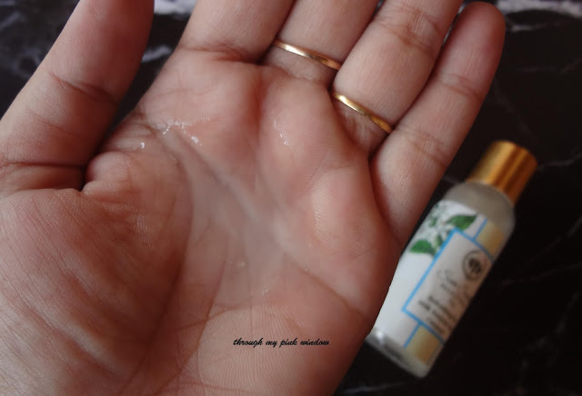 Review of Seer Secrets Body Cleansers Sedative Jasmine & Orange Soothing Yogurt Enzyme,Neroli and White Tea Refreshing Soy Milk Enzyme,Lemon Cypress Japanese Mint Stimulating Soy Milk Enzyme Body Cleanser