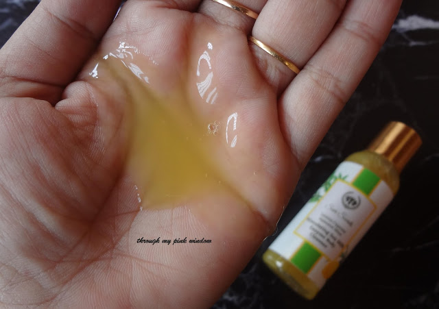 Review of Seer Secrets Body Cleansers Sedative Jasmine & Orange Soothing Yogurt Enzyme,Neroli and White Tea Refreshing Soy Milk Enzyme,Lemon Cypress Japanese Mint Stimulating Soy Milk Enzyme Body Cleanser
