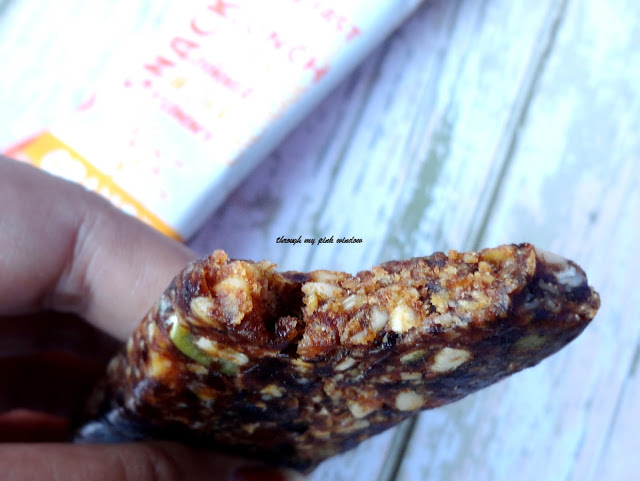 Start healthy Snacking with Eat Anytime Snacks Bars Eat anytime snack bars review