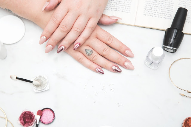 How to throw a Spa party at Home