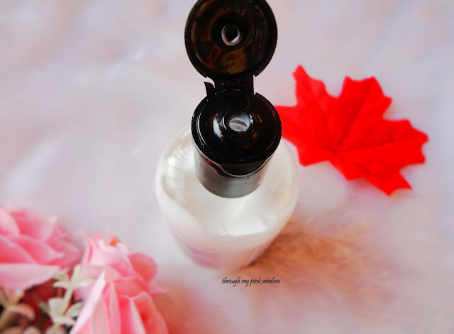St. D’vence Moisturizer Ultra-Enriching Body Lotion Autumn Edition : Review | Body Lotion for Dry to Extra Dry skin