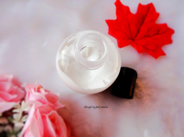 St. D’vence Moisturizer Ultra-Enriching Body Lotion Autumn Edition : Review | Body Lotion for Dry to Extra Dry skin