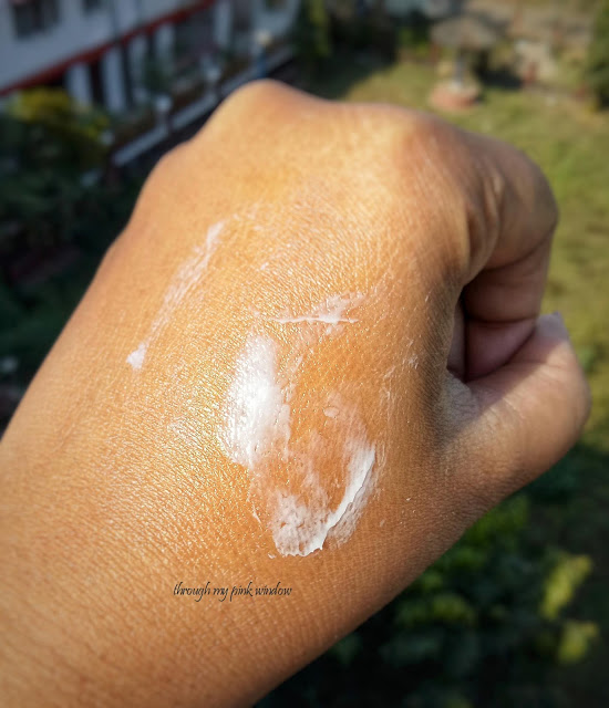 Auva Youth Booster day Cream : Review | OSIYAN Beauty
