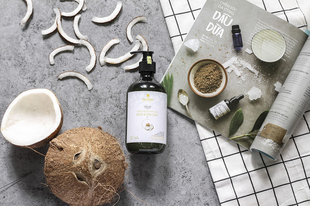 Beauty Detox: A 5-Step Guide