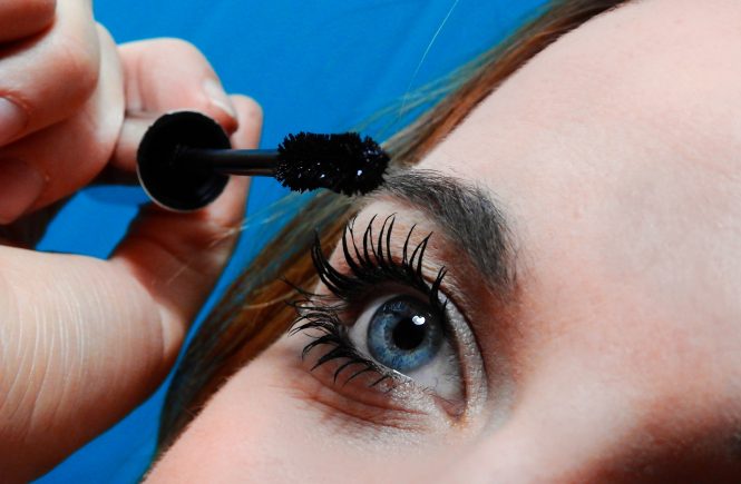 Things You Should Know About Eyelash Extensions
