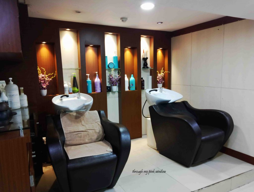 VLCC 7x Ultra Rejuvenating Charcoal Facial