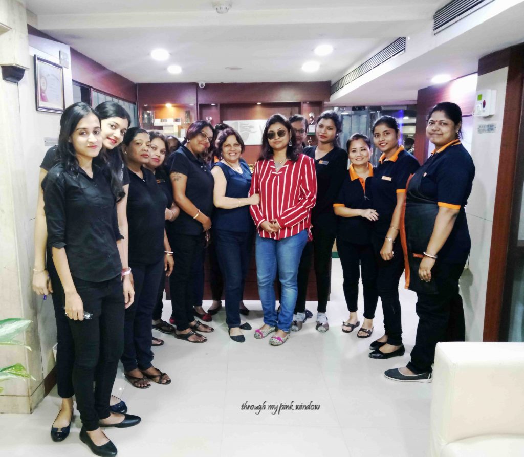 VLCC 7x Ultra Rejuvenating Charcoal Facial
