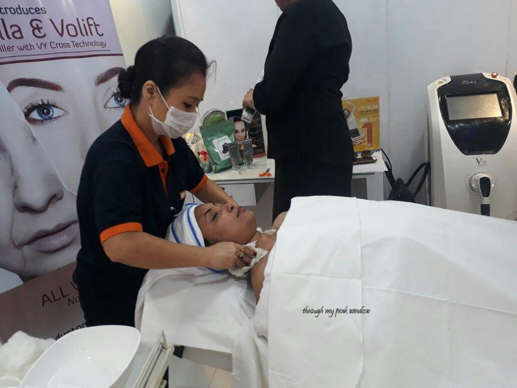 VLCC 7x Ultra Rejuvenating Charcoal Facial