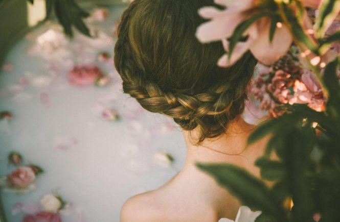 Best Beauty Treatments That Will Make You Look Younger