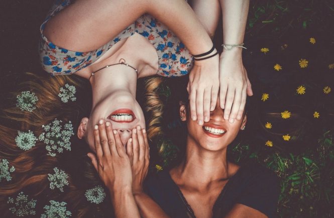 Teeth Whitening Myths Debunked