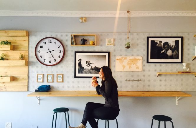 How to Revamp your Bedroom on a Budget