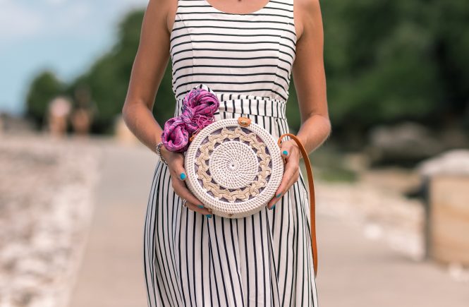 Tips on how to take care your handbags