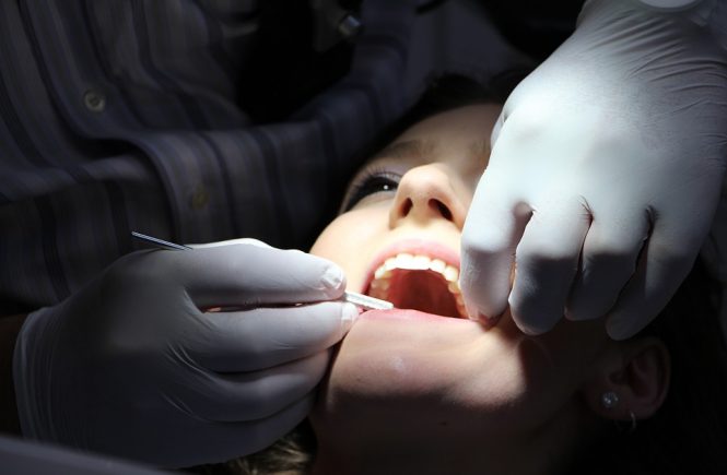 Do’s and Don'ts for Oral Surgery