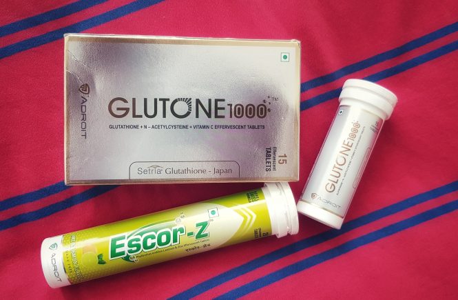 Best Skin Supplement Available in the Market