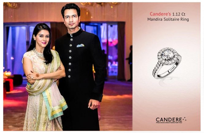 Solitaire Rings: Every woman’s best friend!
