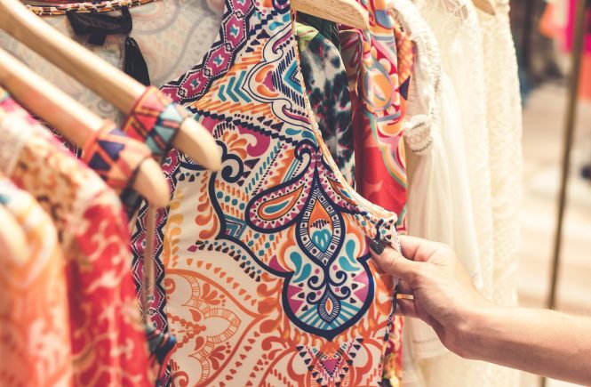 My Top Five Picks of Best Christmas Outfit