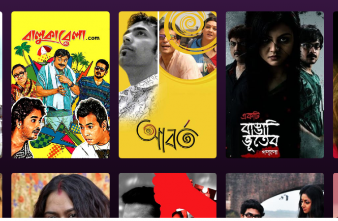 Drama addict? Here is what you should not miss