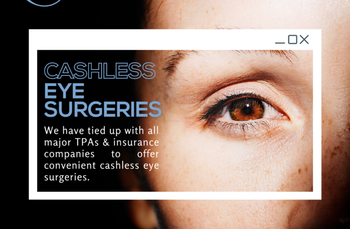 The Retina Centre, Guwahati, Assam: Leading Eye Hospital you should know about