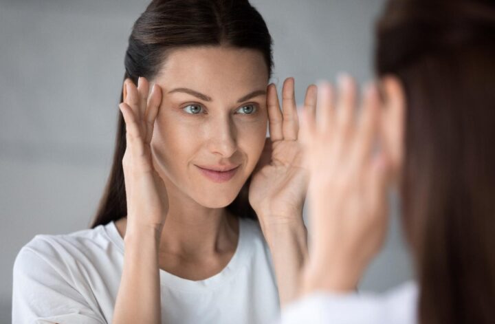 How to Craft a Personalized Skincare Routine Using a Face Glow Cream?