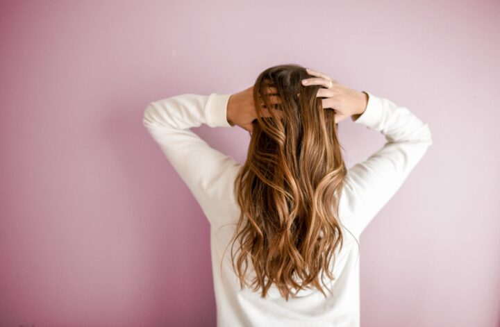 Castor Oil: Best Conditioner For Hair