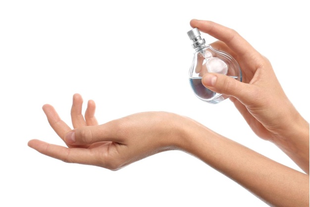 Why Should You Switch to an Oud Perfume Today?